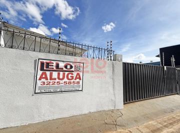 Comercial · 196m² · 3 Vagas · Sala Comercial - Prox a Av Colombo