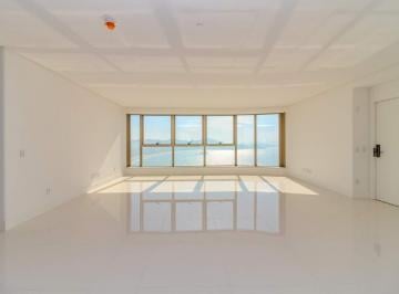Apartamento · 261m² · 4 Quartos · 3 Vagas · Apartamento 4 quartos 261m² Barra Sul Balneário Camboriú
