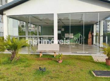 Salão de festas · O apê ideal para viver bem e com praticidade! 2 quartos, lazer, fácil acesso e segurança.