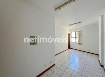 Comercial · 24m² · Sala Comercial para Alugar no Serra | Belo Horizonte/MG