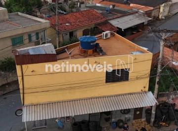Comercial · 868m² · 1 Quarto · Oportunidade Imperdível no Ribeiro de Abreu!