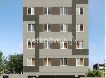 Photo 1 · Apartamento 2 quartos – Jardim Vitória