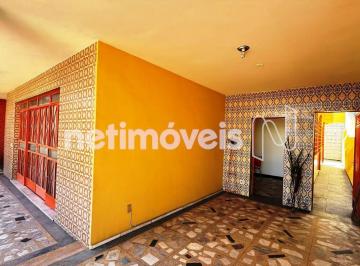 Comercial · 179m² · 3 Quartos · 3 Vagas · Venda Casa comercial Indaiá Belo Horizonte