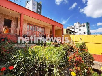 Comercial · 179m² · 3 Quartos · 3 Vagas · Venda Casa comercial Indaiá Belo Horizonte