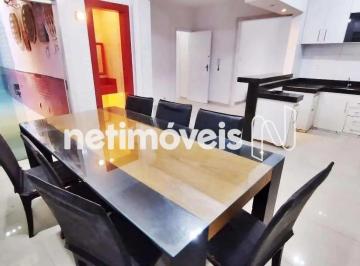 Apartamento · 212m² · 3 Quartos · 1 Vaga · Apartamento diferenciado com Área Privativa e elevador privativo | 212m²; | Localização Estratégica
