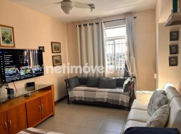 SALA · Apartamento de 2 quartos, elevador, excelente localização, ideal para morar ou investir!