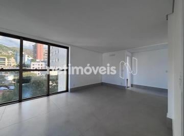 Apartamento · 87m² · 3 Quartos · 2 Vagas · EXCELENTE OPORTUNIDADE NO BAIRRO SERRA