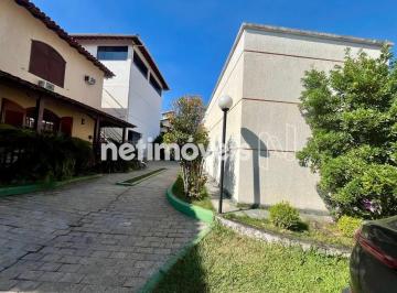 Photo 1 · Casa Comercial no Palmares:521m²; construídos e 730m²; Terreno