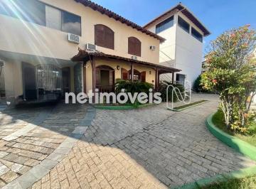 Comercial · 521m² · 7 Quartos · 5 Vagas · Casa Comercial no Palmares:521m²; construídos e 730m²; Terreno