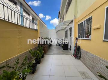 Apartamento · 110m² · 3 Quartos · 1 Vaga · Apartamento com área privativa à venda no Dona Clara