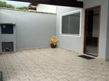 Foto 01 · Imperdível oportunidade: Casa em condomínio à venda em Taubaté-SP, bairro Parque Esperança, 3 quarto