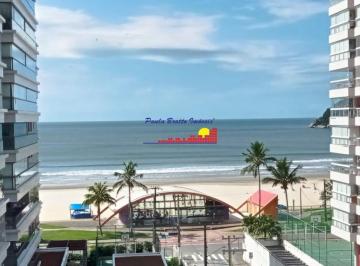 Foto 33 · Apartamento, Centro, Bertioga, SP
