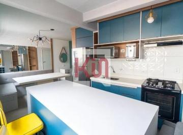 Apartamento · 72m² · 1 Quarto · Imperdível: Apartamento à venda em São Paulo-SP, bairro Saúde, 1 quarto, 1 suíte, 1 banheiro, 72 m².