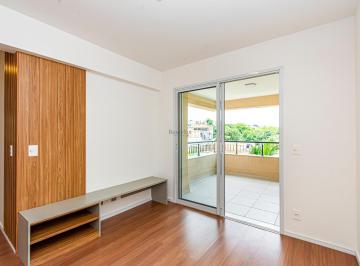 Apartamento · 58m² · 2 Quartos · Apartamento para aluguel - no Jardim Marajoara