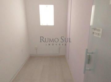 Comercial · 10m² · Comercial para aluguel - no Jardim Marajoara