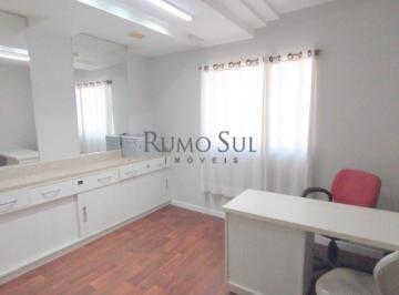 Comercial · 15m² · Comercial para aluguel - no Jardim Marajoara