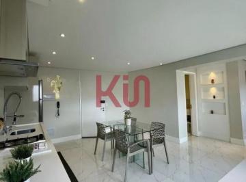 Apartamento · 60m² · 1 Quarto · 1 Vaga · Apartamento à venda em São Paulo-SP, Bela Vista, 1 quarto, 1 banheiro, 1 vaga, 60m². Aproveite essa 