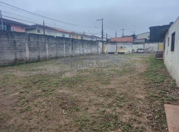 Terreno · 800m² · Terreno à venda - no Veleiros