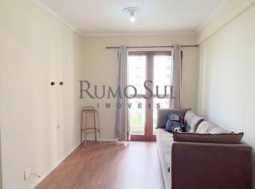 Apartamento · 69m² · 2 Quartos · Apartamento para aluguel - no Jardim Marajoara