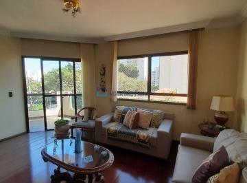 Apartamento · 109m² · 3 Quartos · 2 Vagas · Apartamento à venda 3 dormitórios 1 suíte 2 vagas na Vila Gumercindo.