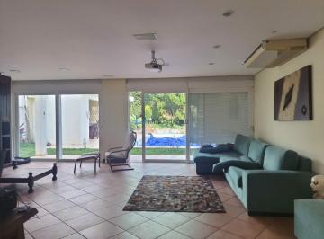 Casa · 332m² · 4 Quartos · 4 Vagas · Casa com 4 quartos no Planalto Paulista