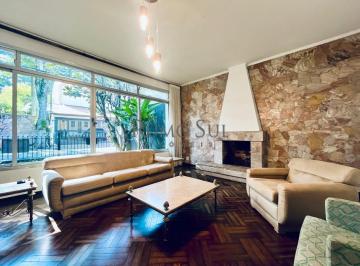 Casa · 180m² · 3 Quartos · Casa à venda - no Alto da Boa Vista