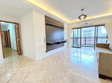 Apartamento · 147m² · 4 Quartos · Apartamento para aluguel - no Jardim Marajoara
