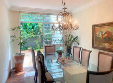 Casa · 160m² · 3 Quartos · Casa à venda - no Vila Alexandria