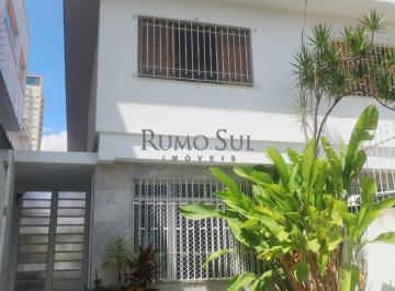 Casa · 200m² · 3 Quartos · Casa para aluguel - no Vila Alexandria