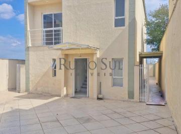 Casa · 250m² · 4 Quartos · Casa para aluguel - em Moema