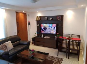 Apartamento · 51m² · 2 Quartos · 1 Vaga · Apartamento planejado, reformado, 2Quartos,1vaga! /Proximo Plaza Sul/ Metrô Alto Ipiranga r