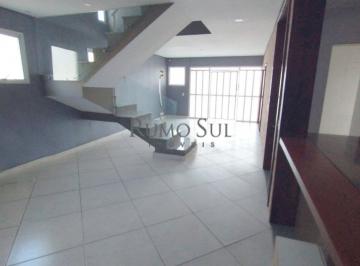 Casa · 250m² · 4 Quartos · Casa para aluguel - em Moema