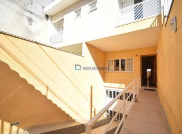 Casa · 220m² · 3 Quartos · 4 Vagas · Sobrado Tríplex 220m², seminovo, planejado, cômodos grandes,3Suítes,Quintal,4 Vagas! Vila das Merces