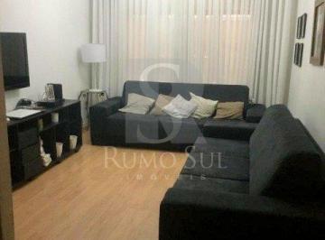 Casa · 160m² · 4 Quartos · Casa à venda - no Campo Grande
