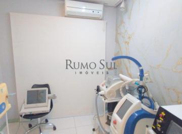 Comercial · 10m² · Comercial para aluguel - no Jardim Marajoara