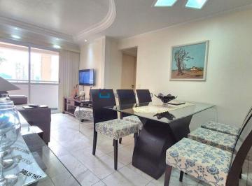 Apartamento · 55m² · 2 Quartos · 1 Vaga · Metrô Conceição, 2 quartos e 1 vaga nas imediações do metrô Conceição!