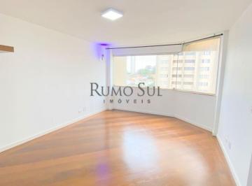 Apartamento · 74m² · 3 Quartos · Apartamento à venda - no Jardim Marajoara