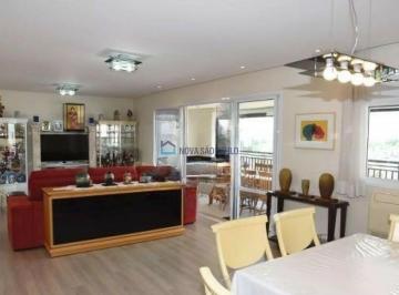 Apartamento · 160m² · 3 Quartos · 3 Vagas · Jardim Marajoara /3 dormitórios / 3 suítes / 3 vagas / 160 metros