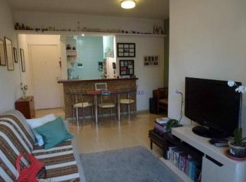 Apartamento · 56m² · 2 Quartos · 2 Vagas · Apartamento, Varanda, Andar alto, 2Quartos, suíte, 3 Wc, 2 Vagas, lazer!10 min a pé Metrô Pça Arvore