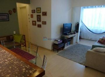Apartamento · 56m² · 2 Quartos · 2 Vagas · Apartamento, Varanda, Andar alto, 2Quartos, suíte, 3 Wc, 2 Vagas, lazer!10 min a pé Metrô Pça Arvore