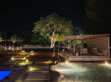 Casa de 2 quartos, Funilândia · Casa com 1.000 m² de terreno, 2 quartos, porteira fechada no Condomínio Vale Verde Funilândia - MG