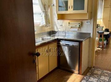 Apartamento · 195m² · 3 Quartos · 2 Vagas · Apartamento à venda, 3 quartos, 1 suíte, 2 vagas, Vila Assunção - Santo André/SP
