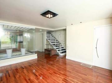 Casa · 240m² · 3 Quartos · 4 Vagas · Sobrado à venda, 3 quartos, 3 suítes, 4 vagas, Jardim - Santo André/SP