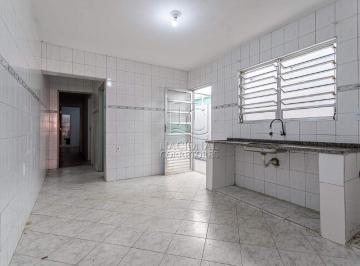 Casa · 90m² · 2 Quartos · 2 Vagas · Casa assobradada para aluguel, 2 quartos, 1 suíte, 2 vagas, Vila Cardoso Franco