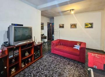 Casa · 323m² · 6 Quartos · 7 Vagas · Casa à venda, 6 quartos, 7 vagas, Vila Guiomar - Santo André/SP
