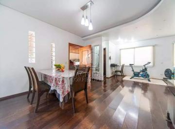 Casa · 450m² · 4 Quartos · 4 Vagas · Sobrado para aluguel, 4 quartos, 1 suíte, 4 vagas, Campestre - Santo André/SP