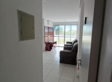 Apartamento de 3 quartos, Teresina · APARTAMENTO 3 QUARTOS (2 SUÍTES) VISTA LIVRE COND. BOULEVARD JOÃO XXIII