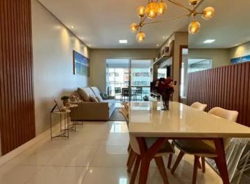 Apartamento de 3 quartos, Rio de Janeiro · Departamento com 3 quartos à venda em Botafogo