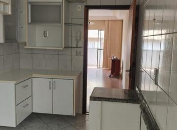 202604291631515954.jpg · Apartamento para Venda em São José dos Campos, Palmeiras de São Jose, 2 dormitórios, 1 suíte, 2 banh