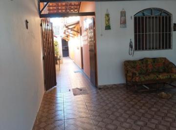 202604291629155329.jpeg · CASA NO BELAS ARTES EM ITANHAÉM, PREÇO DE OPORTUNIDADE!
